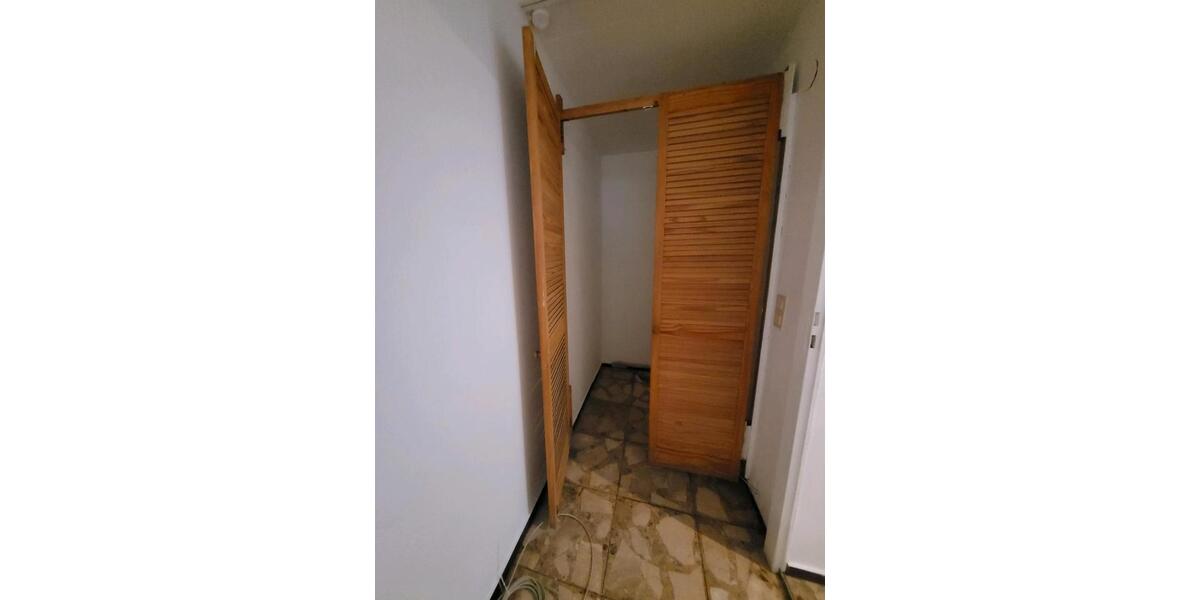 Etagenwohnung Hüfingen - 2 Zimmer, 55 m&sup2;, 500&euro; | Angebot:25934887