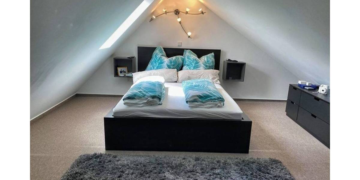 Etagenwohnung Birkenfeld - 2 Zimmer, 76 m&sup2;, 760&euro; | Angebot:26763398