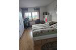 Etagenwohnung Altötting - 3 Zimmer, 85 m&sup2;, 780&euro; | Angebot:26858714