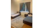 WG-Zimmer für 2 Männer in Zentrum Bergedorf – 400€ pro Person zimmer
