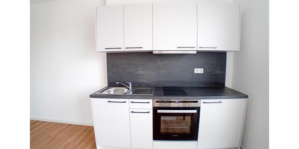 Etagenwohnung Jülich - 2 Zimmer, 25 m&sup2;, 398&euro; | Angebot:25215032