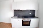 Etagenwohnung Jülich - 2 Zimmer, 25 m&sup2;, 398&euro; | Angebot:25215032