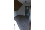 Dachgeschoßwohnung Stadtallendorf - 1.5 Zimmer, 50 m&sup2;, 400&euro; | Angebot:26521796