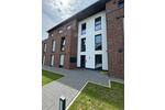 Etagenwohnung Ostrhauderfehn - 3 Zimmer, 85 m&sup2;, 780&euro; | Angebot:25840538
