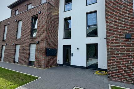 Wohnung Ostrhauderfehn - 3 Zimmer, 85 m&sup2;, 780&euro; | Angebot:25840538