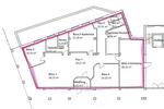 Gewerbeobjekt Gießen - 2.875&euro; | Angebot:19274066