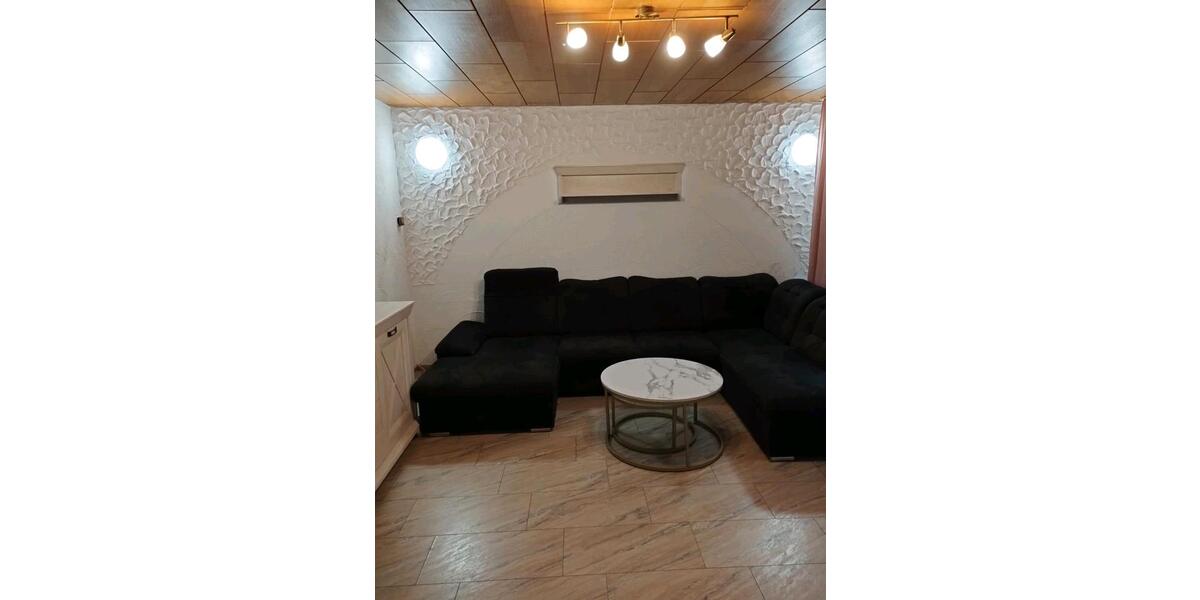 Etagenwohnung Werl - 4 Zimmer, 94 m&sup2;, 900&euro; | Angebot:26592534