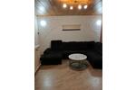 Etagenwohnung Werl - 4 Zimmer, 94 m&sup2;, 900&euro; | Angebot:26592534