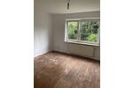 Teilrenovierte 3,5 Zimmerwohnung in Barmbek
