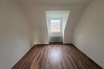 Dachgeschoßwohnung Wilhelmshaven Aldenburg - 4 Zimmer, 62 m&sup2;, 419&euro; | Angebot:25489040