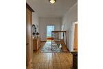 Dachgeschoßwohnung Bad Kissingen - 3 Zimmer, 95 m&sup2;, 1.100&euro; | Angebot:26422225