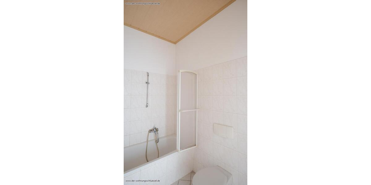 Dachgeschoßwohnung Annaberg-Buchholz Buchholz - 2 Zimmer, 45 m&sup2;, 215&euro; | Angebot:25791672