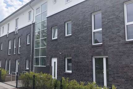 Wohnung Bönningstedt Winzeldorf - 2 Zimmer, 69 m&sup2;, 1.075&euro; | Angebot:27113770