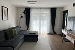 Maisonettenwohnung Backnang - 3 Zimmer, 70 m&sup2;, 1.100&euro; | Angebot:26337353