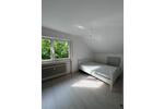 Dachgeschoßwohnung Bischofsheim - 2 Zimmer, 65 m&sup2;, 1.090&euro; | Angebot:26495064