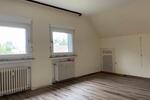 Dachgeschoßwohnung Gummersbach - 4 Zimmer, 73 m&sup2;, 800&euro; | Angebot:26356814