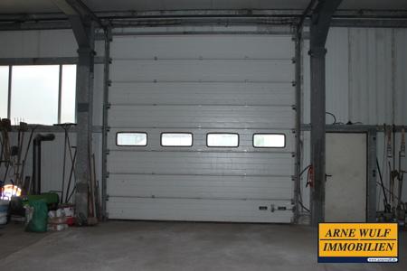 Gewerbeobjekt Lenzen (Elbe) - 3.000&euro; | Angebot:16497738