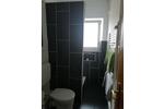 Möbliertes Zimmer in HAMM