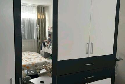 Wohnung Laupheim - 3 Zimmer, 76 m&sup2;, 1.435&euro; | Angebot:25969803