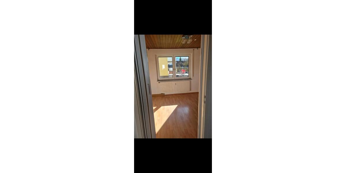 Erdgeschoßwohnung Erbach - 2 Zimmer, 52 m&sup2;, 550&euro; | Angebot:27597241
