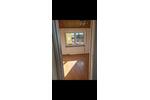 Erdgeschoßwohnung Erbach - 2 Zimmer, 52 m&sup2;, 550&euro; | Angebot:27597241