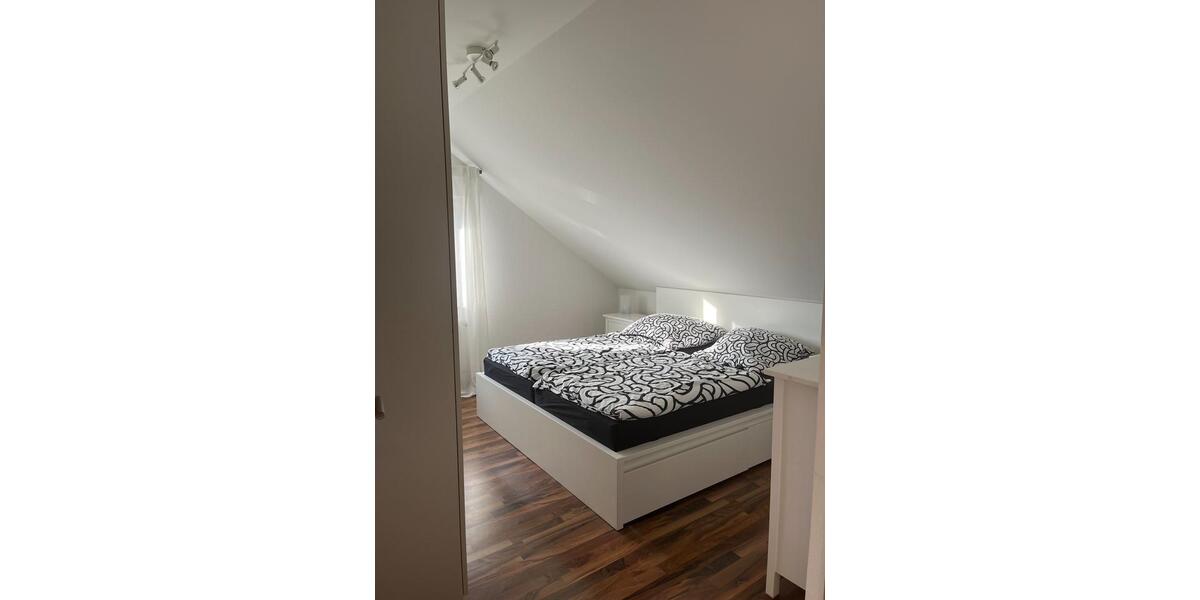 Etagenwohnung Ahlen - 3 Zimmer, 75 m&sup2;, 600&euro; | Angebot:25160893