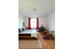 Wohnen auf Zeit Aachen Aachen-Mitte - 1 Zimmer, 35 m&sup2;, 750&euro; | Angebot:26588935