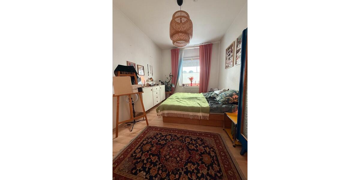 Wohnen auf Zeit Köln Innenstadt - 2 Zimmer, 65 m&sup2;, 580&euro; | Angebot:26663130