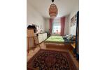 Wohnen auf Zeit Köln Innenstadt - 2 Zimmer, 65 m&sup2;, 580&euro; | Angebot:26663130