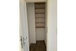 Etagenwohnung Duisburg Hamborn - 2.5 Zimmer, 46 m&sup2;, 409&euro; | Angebot:26677821
