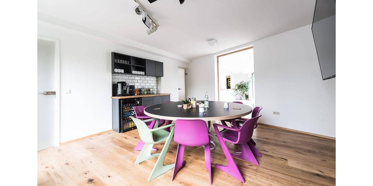 Gewerbeobjekt Berlin Tempelhof-Schöneberg - 1.250&euro; | Angebot:26703227