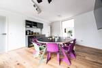 Gewerbeobjekt Berlin Tempelhof-Schöneberg - 1.250&euro; | Angebot:26703227