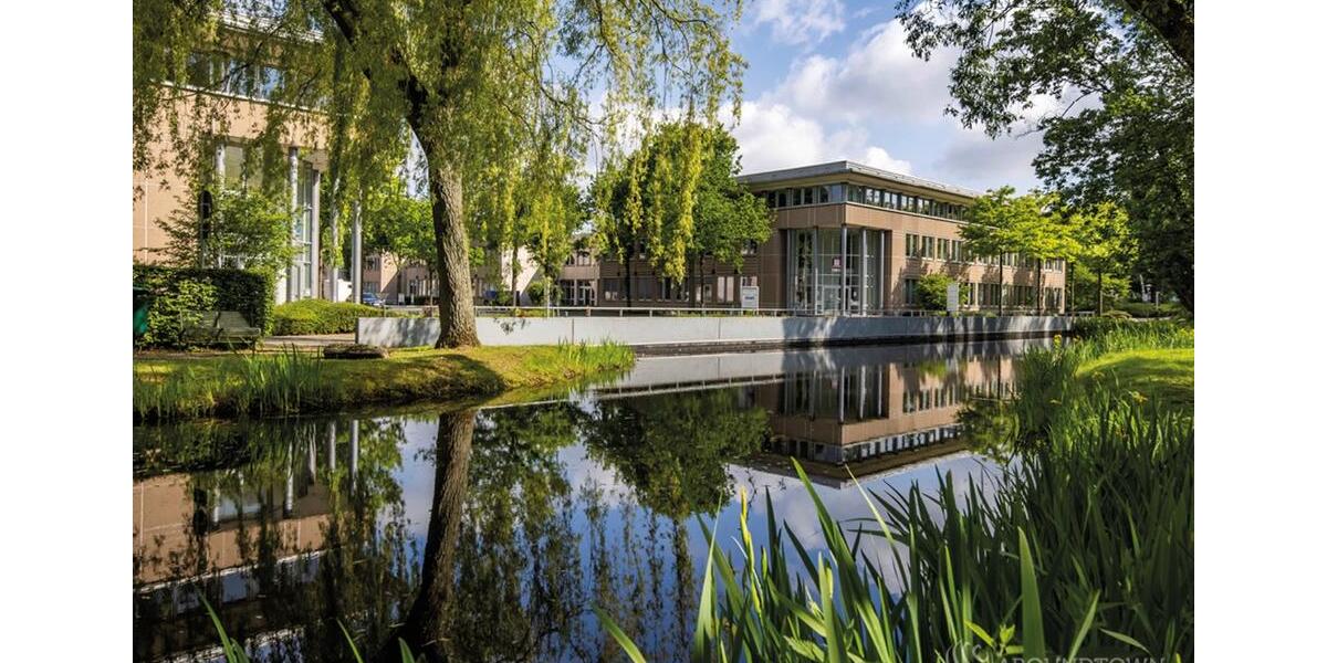 Gewerbeobjekt Gelsenkirchen Gelsenkirchen-Mitte - 4.484&euro; | Angebot:24803100