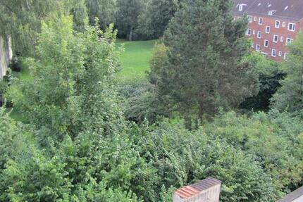 gepflegte 3-Zimmer-Wohnung 3 zimmer