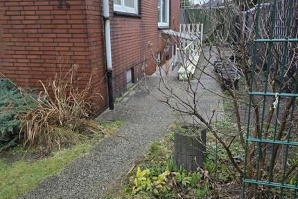 Wohnung Bottrop Boy - 2.5 Zimmer, 52 m&sup2;, 420&euro; | Angebot:25179118