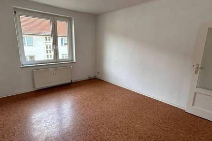 Geräumige 2-Zimmer-Wohnung mit Balkon sucht Nachmieter! 2 zimmer