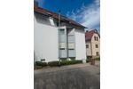 Erdgeschoßwohnung Schwieberdingen - 2 Zimmer, 53 m&sup2;, 870&euro; | Angebot:26519366
