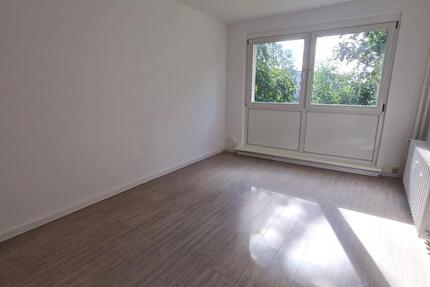 ***Wir planen groß!*** 6-Zimmer-Wohntraum auf dem Land