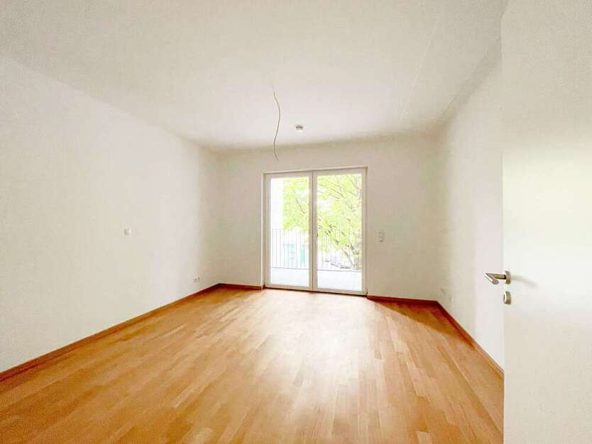 Wohnung zum Mieten in Wetzlar 850 € 74.11 m²