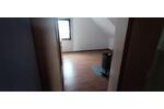 Dachgeschoßwohnung Brachttal - 2 Zimmer, 58 m&sup2;, 350&euro; | Angebot:26221077