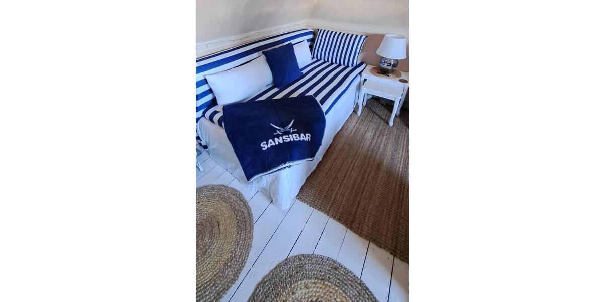 Wohnen auf Zeit Timmendorfer Strand - 2 Zimmer, 30 m&sup2;, 750&euro; | Angebot:23381796
