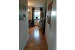 Dachgeschoßwohnung Wermelskirchen - 2 Zimmer, 76 m&sup2;, 800&euro; | Angebot:26512679