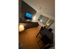 Etagenwohnung Hünfeld - 3 Zimmer, 65 m&sup2;, 850&euro; | Angebot:26383974