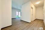 Erdgeschoßwohnung Lathen - 2 Zimmer, 64 m&sup2;, 705&euro; | Angebot:25567931