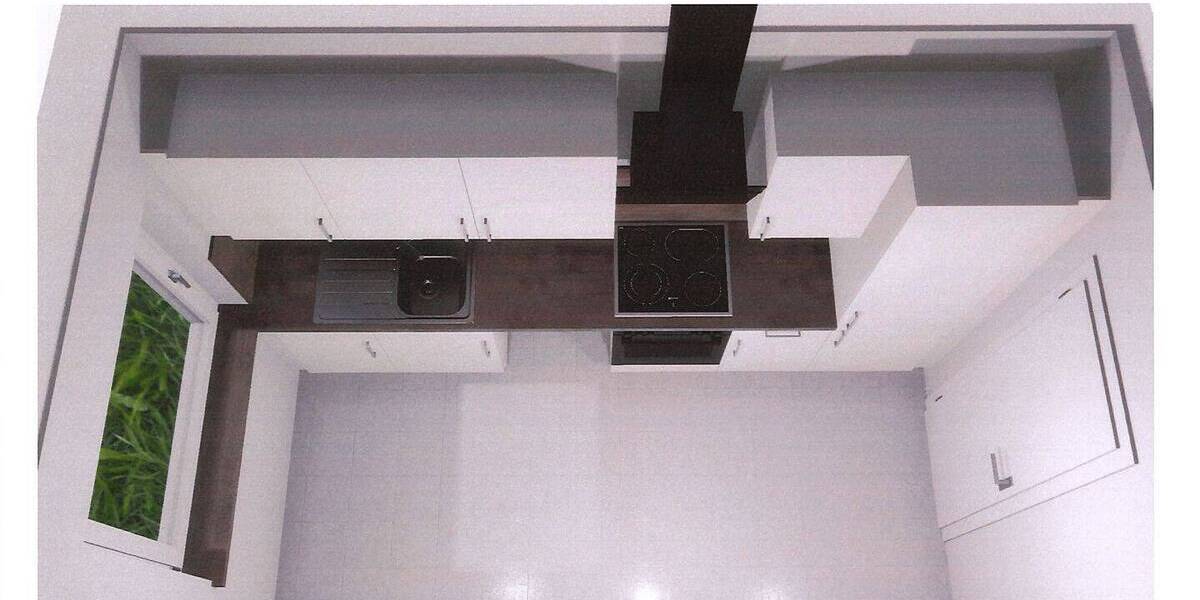 Etagenwohnung Winsen Borstel - 3 Zimmer, 84 m&sup2;, 1.020&euro; | Angebot:25968353