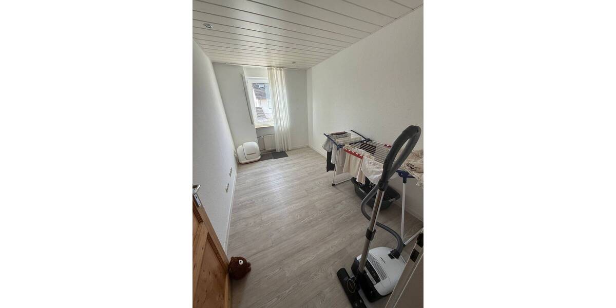 Reihenmittelhaus Bingen Büdesheim - 5 Zimmer, 130 m&sup2;, 1.500&euro; | Angebot:26028976