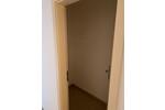 Etagenwohnung Aschersleben - 3 Zimmer, 74 m&sup2;, 490&euro; | Angebot:25932938