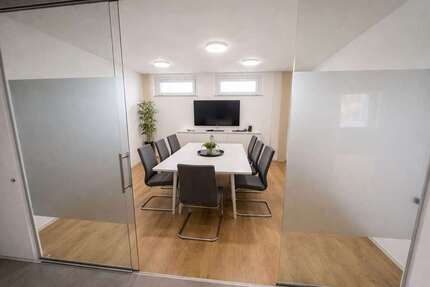 Gewerbeobjekt Isernhagen - 2.250&euro; | Angebot:25199544