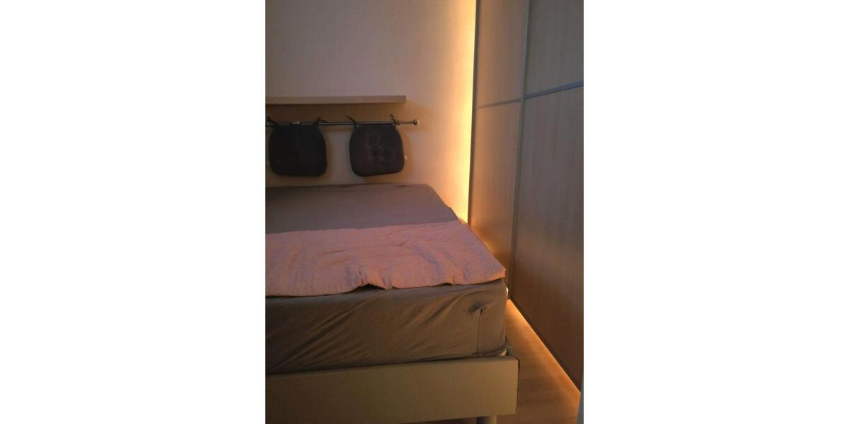 Einfamilienhaus Berlin Reinickendorf - 2 Zimmer, 50 m&sup2;, 1.200&euro; | Angebot:26375725