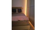 Einfamilienhaus Berlin Reinickendorf - 2 Zimmer, 50 m&sup2;, 1.200&euro; | Angebot:26375725